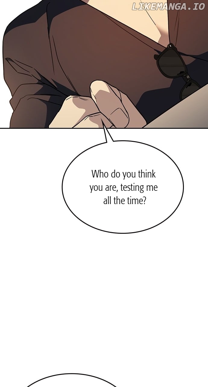 How to break up well Chapter 24 - page 30